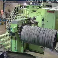 کارگر فنی و ساده