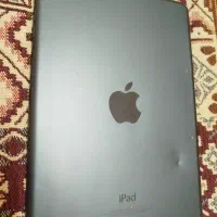 آیپد یا تبلت|تبلت|خمین, |دیوار