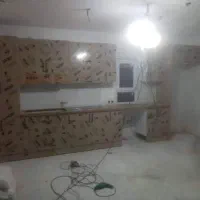 سه متر های گلاس 32