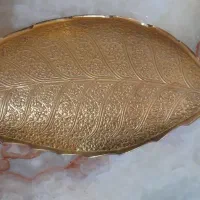 برنز