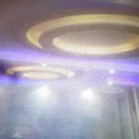 نقاشی ساختمان کناف رنگکاری مصنوعات چوبی وفلزی درمل