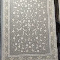 پایین ترین قیمت و بی نظیرترین فرش در کشور|فرش|کاشان, راوند|دیوار