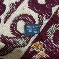 مموری ۲و۴و۸و۱۶گیگ