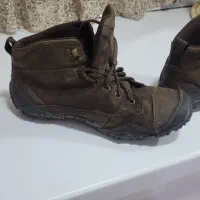 کتونی اصل کت.اورجینال