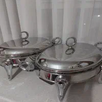 سوفله خوری نو نو