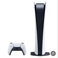 فروش ps4.ps5 تلوزیون