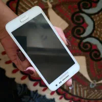 گوشی a3 .2015