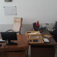 حسابدار