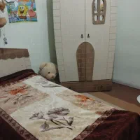 سرویس خواب کودک و نوجوان