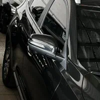 ام‌وی‌ام x55  معاوضه. چک