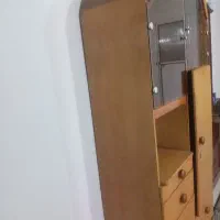 کمد بچه|اسباب و اثاث بچه|کرمان, |دیوار