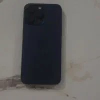 آیفون۱۵پرومکس