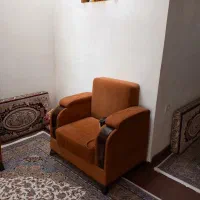 فروش مبل|مبلمان خانگی و میز عسلی|کنگاور, |دیوار