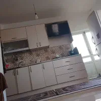 بنایی ساختمان