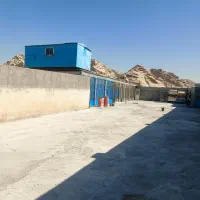 مغازه داخل گاراژ برق سه فاز قیمت مناسب