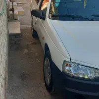 آریسان مدل 99 دوگانه کارخانه با شرایط اقساطی|خودرو سواری و وانت|ارومیه, |دیوار