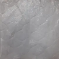 تشک تخت