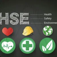 نیازمندنیروی hse