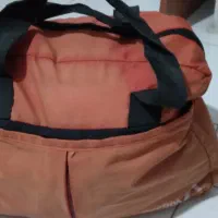 کیف مردونه