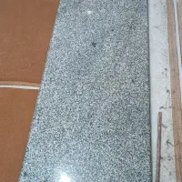 سنگ اُپن تمیزز