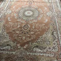 فرش