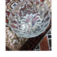 نو نو|تلفن رومیزی|هرسین, |دیوار