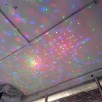 باند و اسپیکر وارداتی جی بی ال مکسیدر8210|سیستم صوتی خانگی|تهران, شمیراننو|دیوار