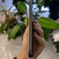 Iphone 16 pro max|موبایل|اصفهان, هزارجریب|دیوار