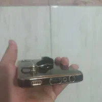 گوشی a03|موبایل|مشهد, کوی دروی|دیوار