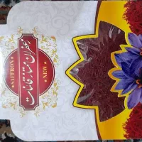 زعفران اعلاء قائنات|خوردنی و آشامیدنی|قم, صفائیه|دیوار