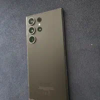 Samsung Galaxy S23 Ultra 256 Gigabytes|موبایل|تهران, شهرک الهیه غرب|دیوار