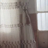 سلام پرده نو دوخت آمده|پرده، رانر، رومیزی|کرمان, |دیوار