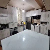 82متر/قریشی شمالی