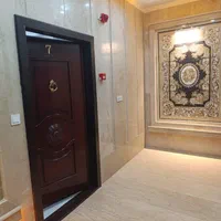 فروش آپارتمان ۲۱۰ متری ۳ خوابه