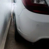 دنا پلاس توربو دنده دستی