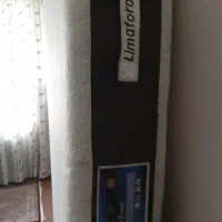 تشک خوشخواب داتیس لیمافورد