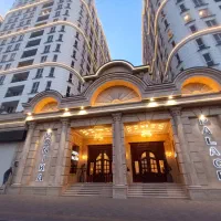 112-متری-رونیکاپالاس-کوهک-دریاچه-چیتگر