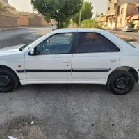 فروش پارس|خودرو سواری و وانت|ابرکوه, |دیوار