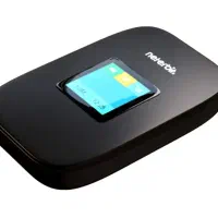 مودم همراه|مودم و تجهیزات شبکه|تهران, استقلال|دیوار