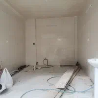 32متر-تجاری-دائم