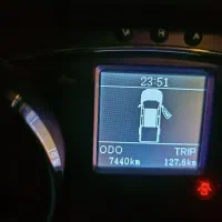 Kmc t8|خودرو سواری و وانت|تهران, سید خندان (جلفا)|دیوار