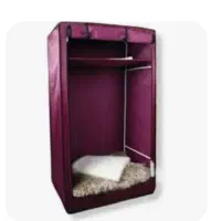 جارختخوابی برزنت