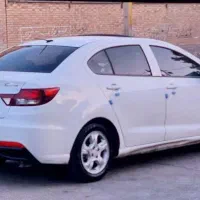 شاهین مدل 1401|خودرو سواری و وانت|قوچان, |دیوار