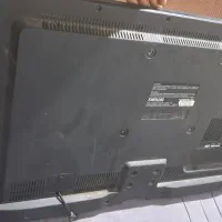 تلوزیون در حد نو|تلویزیون و پروژکتور|باوی, |دیوار