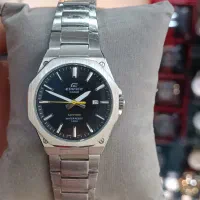 پارت جدید ساعت ادیفایس کاسیو، های کوالیتی رسید