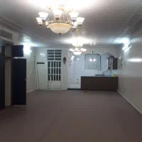 رهن واجاره منزل ۱خواب متراژ ۱۰۰مترشهرک دستغیب|اجارهٔ آپارتمان|شیراز, شهرک گلها|دیوار
