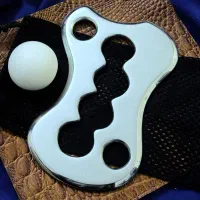 ابزار گراستون ماساژ / فیزیو تراپی / درمان پزشکی|پزشکی|شاهدشهر, |دیوار