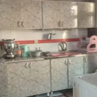 اجاره اپارتمان ۶۰ متری مسجدهاشمی|اجارهٔ آپارتمان|رشت, جهاد|دیوار