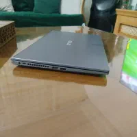 لپ تاپ