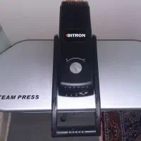 اتوپرس Bitron